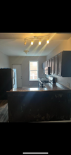 2305 N Rosedale St in Baltimore, MD - Building Photo - Building Photo