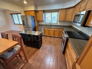 26264 Greythorne Trail in Farmington Hills, MI - Building Photo - Building Photo