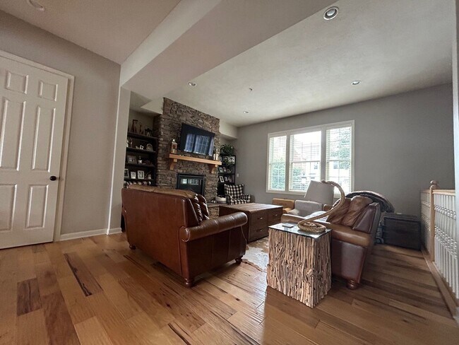 property at 226 College Ave