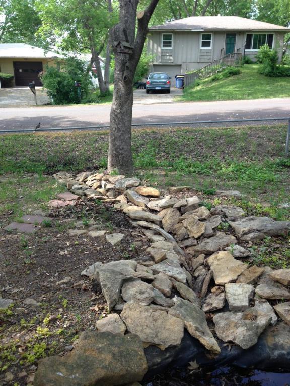 10 Stevens Rd in Eudora, KS - Building Photo - Building Photo