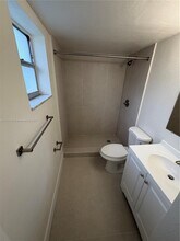 444 SW 4th St in Miami, FL - Building Photo - Building Photo