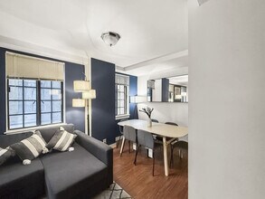 111-23 N 15th St-Unit -ID1055760P in Philadelphia, PA - Building Photo - Building Photo
