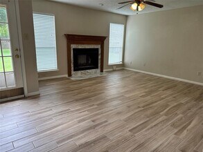 4602 Rainbow Run in Sugar Land, TX - Building Photo - Building Photo
