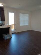469 Blythewood Pl in Santa Rosa, CA - Building Photo - Building Photo
