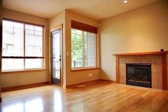 6531 35th Ave NE in Seattle, WA - Building Photo - Building Photo