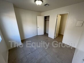 9310 Rd 236 in Terra Bella, CA - Building Photo - Building Photo