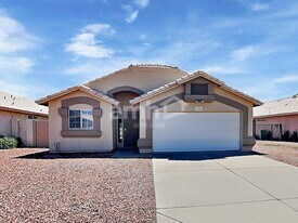 7729 W Rancho Dr in Glendale, AZ - Building Photo