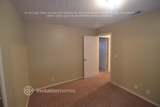 402 Springvalley Dr in Vacaville, CA - Building Photo - Building Photo