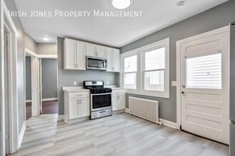 190 Whitney Pl in Buffalo, NY - Building Photo - Building Photo