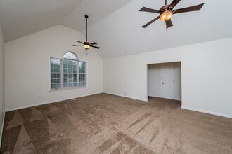 2607 Kelly Close in Murfreesboro, TN - Building Photo - Building Photo