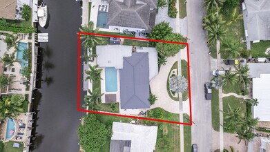808 NE 72nd St in Boca Raton, FL - Building Photo - Building Photo