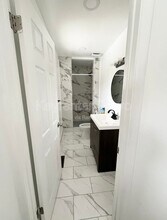 2091 N 220 E St in Provo, UT - Building Photo - Building Photo