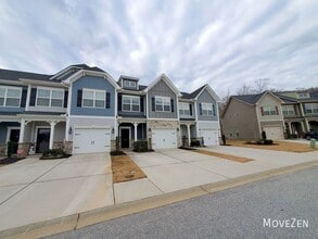 203 Hartland Pl in Simpsonville, SC - Building Photo - Building Photo