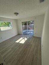 2630 SW 29th Ave in Miami, FL - Building Photo - Building Photo