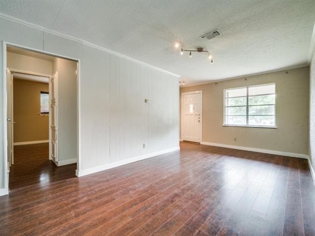 935 Easy St in Grapevine, TX - Building Photo - Building Photo