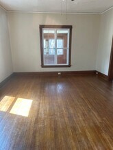 223 N 14th St in Fort Dodge, IA - Building Photo - Building Photo