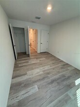 3326 Composition St in Kissimmee, FL - Building Photo - Building Photo