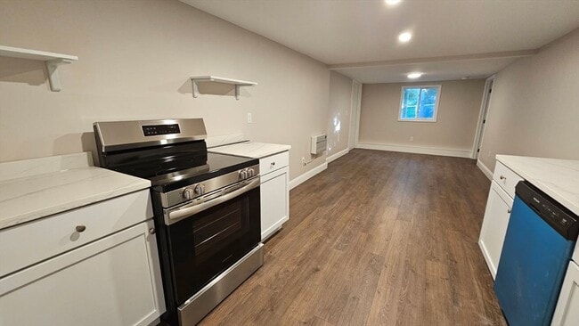 26 Boot Pond Rd in Plymouth, MA - Building Photo - Building Photo