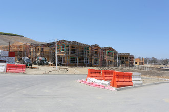 Reata Glen in San Juan Capistrano, CA - Building Photo - Building Photo