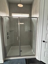 4700 Sea Salt Dr in Austin, TX - Building Photo - Building Photo