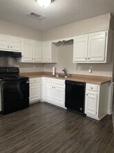 1128 Verlington Dr in Collierville, TN - Building Photo - Building Photo