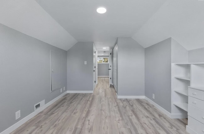 1031 Birch Ave in Richland, WA - Building Photo - Building Photo