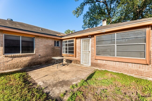 property at 15235 Heron Park Dr