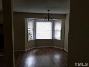 508 Brent Rd in Raleigh, NC - Building Photo - Building Photo