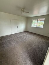 76-6231-6231 Plumeria Rd in Kailua Kona, HI - Building Photo - Building Photo