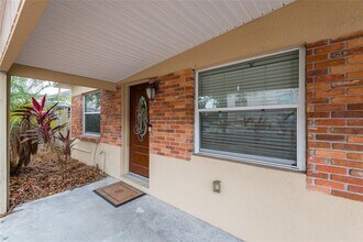 2407 S Harold Ave in Tampa, FL - Building Photo - Building Photo