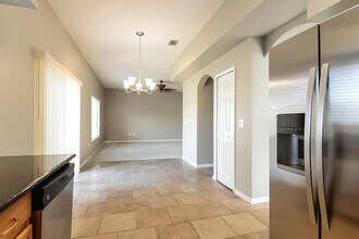 3531 Osprey Cove Dr in Riverview, FL - Building Photo - Building Photo