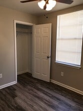 6216 Roddie St in Harahan, LA - Building Photo - Building Photo