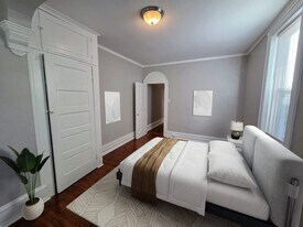 3246 N 13th St in Philadelphia, PA - Building Photo