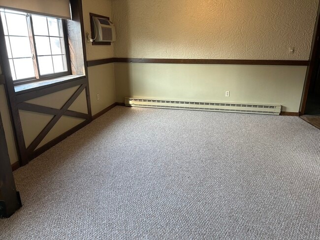 75 Winthrop St in Everett, MA - Building Photo - Building Photo