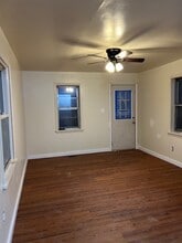 1830 Kipling Dr in Dayton, OH - Building Photo - Building Photo