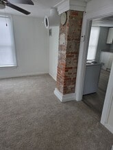 547 E Union St in Circleville, OH - Building Photo - Building Photo