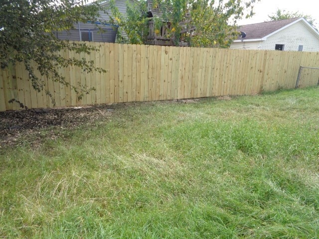10135 Berrybriar Ln in Tomball, TX - Building Photo - Building Photo