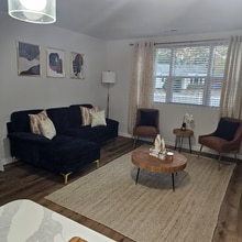 822 S Kilbourne Rd in Columbia, SC - Building Photo - Building Photo