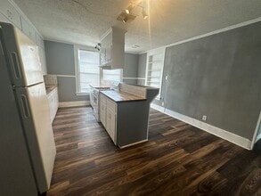 2756 Lillian St in Shreveport, LA - Building Photo - Building Photo