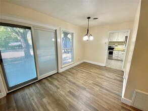 5504 Winifred Dr in Fort Worth, TX - Building Photo - Building Photo
