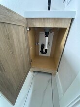 1515 E 20th St, Unit 1 in Long Beach, CA - Foto de edificio - Building Photo