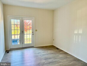 2148 Danville Dr in Pennsburg, PA - Building Photo - Building Photo