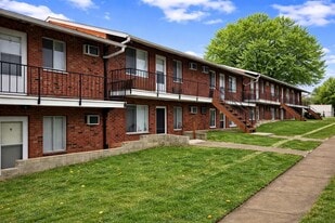 783 Anderson Ave in Akron, OH - Building Photo