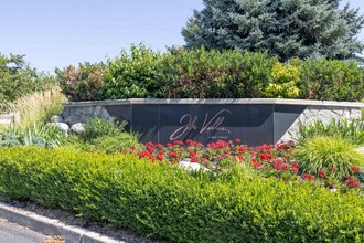 22855 E Country Vista Dr-Unit -277 in Liberty Lake, WA - Building Photo - Building Photo