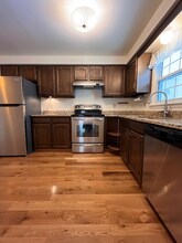 33 Rockhurst Dr in Penfield, NY - Building Photo - Building Photo