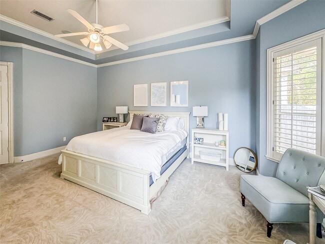 property at 38 E Thymewood Pl