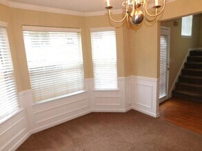 6931 ? Bonnes Blvd in Austell, GA - Building Photo - Building Photo