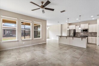 205 Birkdale Dr in Daytona Beach, FL - Building Photo - Building Photo