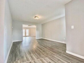3356 Kami Dr in Bowling Green, KY - Building Photo - Building Photo