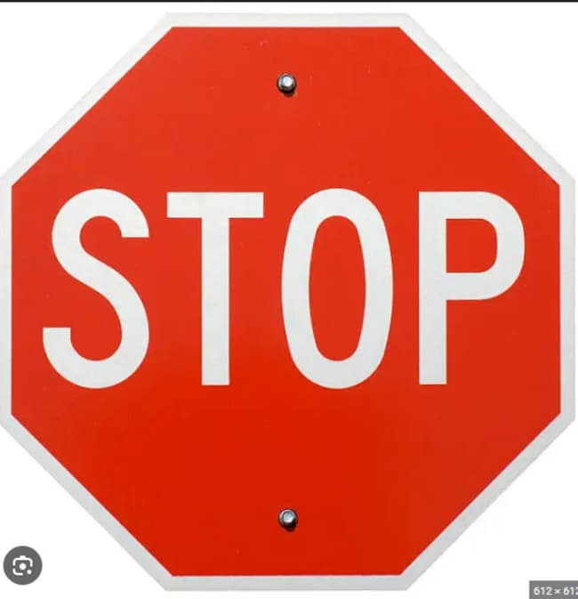 property at 2712 60th Ave N